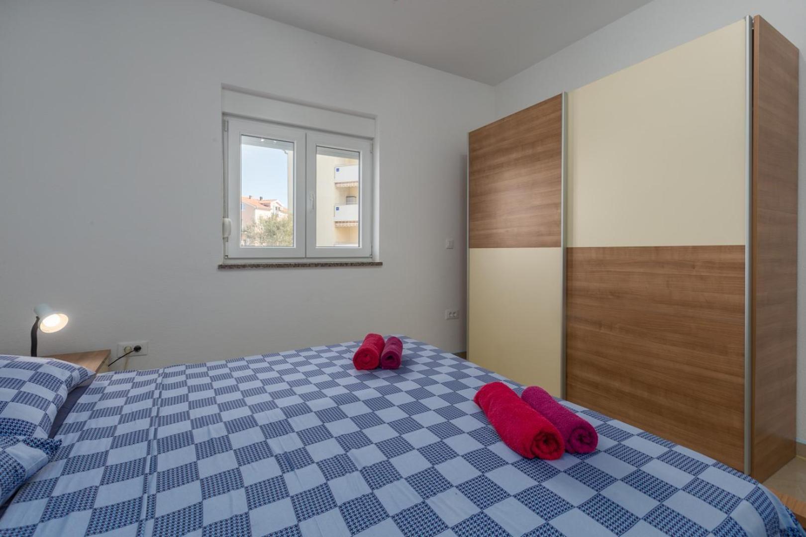 Villa Vita Apartments & Studios With Common Pool Valbandon Exteriér fotografie